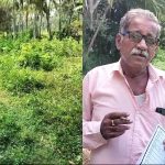 ಮಂಡ್ಯದಲ್ಲಿ ಹಿಂದೂಗಳ ಸ್ಮಶಾನ ಈಗ ವಕ್ಫ್ ಆಸ್ತಿ