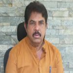 ಸಿಎಂ ನಿದ್ದೆರಾಮಯ್ಯ ಆಗಿದ್ದಾರೆ, 17 ತಿಂಗಳಲ್ಲಿ 17 ಅವಾಂತರ ತೋರಿದ ಸರ್ಕಾರ – ಆರ್.ಅಶೋಕ್ ಕಿಡಿ