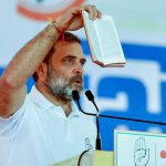 ರಾಹುಲ್‌ ದ್ವಿ ಪೌರತ್ವ ಕೇಸ್‌ – ಪರಿಶೀಲನೆ ನಡೆಸುತ್ತಿದ್ದೇವೆ ಎಂದ ಕೇಂದ್ರ ಸರ್ಕಾರ