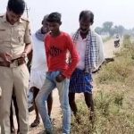 ತುಂಗಭದ್ರಾ ಎಡದಂಡೆ ಕಾಲುವೆಯಲ್ಲಿ ನವಜಾತ ಶಿಶು ಮೃತದೇಹ ಪತ್ತೆ