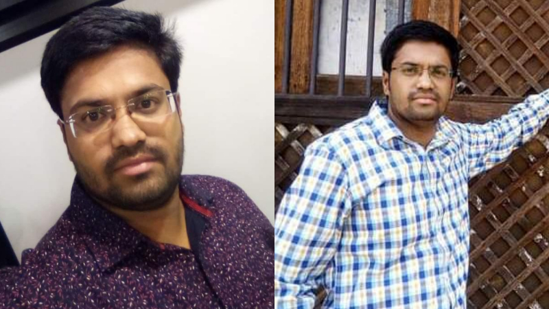 ಬೆಳಗಾವಿ| ತಹಶೀಲ್ದಾರ್‌ ಕಚೇರಿಯಲ್ಲೇ ಸಿಬ್ಬಂದಿ ಆತ್ಮಹತ್ಯೆ