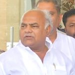 ಉಪಚುನಾವಣೆಯಲ್ಲಿ ಹಣ ಕೆಲಸ ಮಾಡಲ್ಲ, ಜನ ಬಿಜೆಪಿಯ ಹಣ ಪಡೆದು ಕಾಂಗ್ರೆಸ್‌ಗೆ ಮತ ಹಾಕ್ತಾರೆ: ಶಿವಾನಂದ ಪಾಟೀಲ್