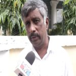 MUDA Case | ಸಿಎಂ ವಿರುದ್ಧ ಸುಪ್ರೀಂ ಕೋರ್ಟ್‌ಗೆ ಹೋಗ್ತೀನಿ – ಸ್ನೇಹಮಯಿ ಕೃಷ್ಣ