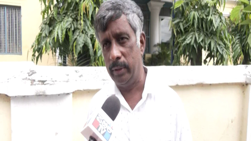 ಮುಡಾ ಹಗರಣಕ್ಕೆ ಟ್ವಿಸ್ಟ್‌ – ಜಿಟಿ ದೇವೇಗೌಡ ಸಂಬಂಧಿಗೆ 19 ಸೈಟ್‌ ಹಂಚಿಕೆ!
