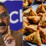 ಹಿಮಾಚಲದಲ್ಲಿ ಸಮೋಸ ಪತ್ತೆಗೆ ಸಿಐಡಿ ತನಿಖೆ!