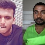 ತುಮಕೂರು| ಗಾಂಜಾ ಮಾರಾಟ ಮಾಡುತ್ತಿದ್ದ ನಾಲ್ವರ ಬಂಧನ
