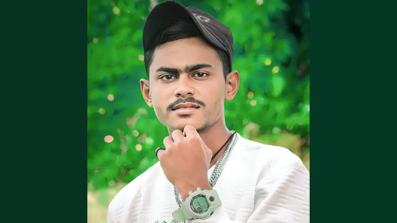 Tumakuru| ಕ್ಷುಲ್ಲಕ ಕಾರಣಕ್ಕೆ ಗಲಾಟೆ – ಚಾಕುವಿನಿಂದ ಇರಿದು ಯುವಕನ ಹತ್ಯೆ