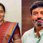 ರಾಜಕೀಯ ಏನಾದ್ರೂ ಇರಲಿ, ಜಯನಗರಕ್ಕೆ ಅನುದಾನ ಕೊಡಿ – ಡಿಕೆಶಿಗೆ ಸೆಲೆಬ್ರಿಟಿಗಳ ಮನವಿ