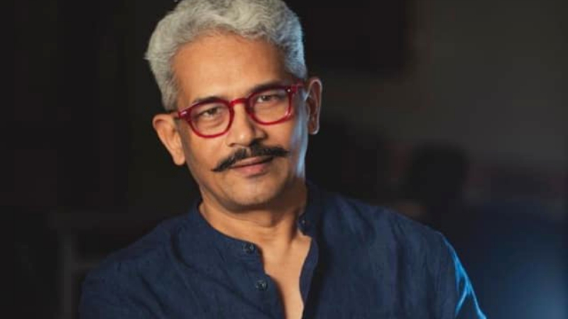 ಯುವ ರಾಜ್‌ಕುಮಾರ್ ನಟನೆಯ ‘ಎಕ್ಕ’ ಸಿನಿಮಾದಲ್ಲಿ ಅತುಲ್ ಕುಲಕರ್ಣಿ