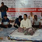 ಭಾರತದ ವಕ್ಫ್ ಆಸ್ತಿ ಪಾಕಿಸ್ತಾನದಷ್ಟಿದೆ: ಯತ್ನಾಳ್