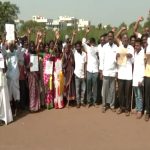 ರಾಜ್ಯದಲ್ಲಿ 423 ಆಸ್ತಿಗೆ ವಕ್ಫ್‌ ನೋಟಿಸ್‌ – ಯಾವ ಜಿಲ್ಲೆಯಲ್ಲಿ ನೋಟಿಸ್‌ ಹಿಂದಕ್ಕೆ ಪಡೆಯಲಾಗಿದೆ?
