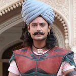 ದರ್ಶನ್‌ ನಟನೆಯ ‘ಕ್ರಾಂತಿವೀರ ಸಂಗೊಳ್ಳಿ ರಾಯಣ್ಣ’ ಚಿತ್ರ ನ.22ಕ್ಕೆ ರೀ ರಿಲೀಸ್‌