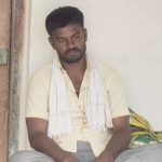 ತಂದೆಯನ್ನೇ ಕಲ್ಲಿನಿಂದ ಜಜ್ಜಿ ಕೊಂದ ಮಗ ಜೈಲುಪಾಲು