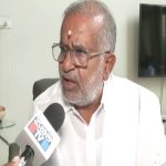 ನಾನು, ನನ್ನ ಮಗ ಜೈಲಿಗೆ ಹೋಗುವಂತಹ ತಪ್ಪು ಮಾಡಿಲ್ಲ: ಹೆಚ್.ಡಿ.ರೇವಣ್ಣಗೆ ಜಿಟಿಡಿ ತಿರುಗೇಟು