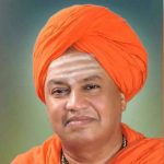 ಜಮಖಂಡಿ ಓಲೆಮಠದ ಅಭಿನವ ಕುಮಾರ ಚೆನ್ನಬಸವ ಸ್ವಾಮೀಜಿ ಲಿಂಗೈಕ್ಯ