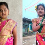 ಕಾರವಾರ| ವಿದ್ಯುತ್ ಶಾಕ್‌ನಿಂದ ವಿದ್ಯಾರ್ಥಿನಿ ಸಾವು