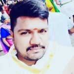 ಮ್ಯಾಟ್ರಿಮೋನಿಯಲ್ಲಿ ಯುವತಿಯರನ್ನು ಪರಿಚಯಿಸಿಕೊಂಡು ಲಕ್ಷ ಲಕ್ಷ ವಂಚನೆ – ಆರೋಪಿ ಅರೆಸ್ಟ್
