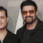 ಪ್ರಭಾಸ್ ಜೊತೆ ಬ್ಯಾಕ್ ಟು ಬ್ಯಾಕ್ 3 ಸಿನಿಮಾ ಘೋಷಿಸಿದ ಹೊಂಬಾಳೆ ಫಿಲ್ಮ್ಸ್‌