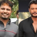 ಪ್ರಥಮ್‌ ಜೊತೆ ದರ್ಶನ್‌ ಫ್ಯಾನ್ಸ್‌ ಕಿರಿಕ್‌ – ಅಷ್ಟಕ್ಕೂ ಆಗಿದ್ದೇನು?