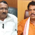 ‘ಮಂಥ್ಲಿ ಮನಿ’ ಹೆಸರಿನಲ್ಲಿ ಮದ್ಯದಂಗಡಿಗಳಿಂದ ತಿಂಗಳಿಗೆ 15 ಕೋಟಿ ಲಂಚ – ಅಬಕಾರಿ ಇಲಾಖೆ ವಿರುದ್ಧ ಗಂಭೀರ ಆರೋಪ