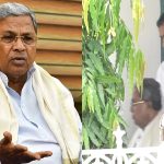 MUDA Case; ಸತತ 2 ಗಂಟೆ ವಿಚಾರಣೆ; ಸಿಎಂ ಸಿದ್ದರಾಮಯ್ಯಗೆ 40 ಕ್ಕೂ ಹೆಚ್ಚು ಪ್ರಶ್ನೆಗಳು
