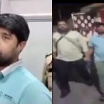 ಬೆಂಗಳೂರು ಪೊಲೀಸರು ಬಲೆ ಬೀಸಿದ್ದ ರಾಬರಿ ಗ್ಯಾಂಗ್‌ನ ಫಹೀಮ್ ಯುಪಿಯಲ್ಲಿ ಬಂಧನ