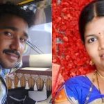 ಉಡುಪಿ| ಮಗುವಿನ ಮೇಲೆ ಹಲ್ಲೆ ನಡೆಸಿದ್ದ ತಾಯಿ, ಆಕೆಯ ಪ್ರಿಯಕರನಿಗೆ ನ್ಯಾಯಾಂಗ ಬಂಧನ