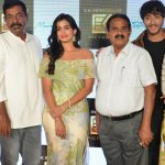 ‘ಮನದ ಕಡಲು’ ಚಿತ್ರಕ್ಕಾಗಿ ಮತ್ತೆ ‘ಮುಂಗಾರು ಮಳೆ’ ನಿರ್ಮಾಪಕನ ಜೊತೆ ಕೈಜೋಡಿಸಿದ ಯೋಗರಾಜ್‌ ಭಟ್‌
