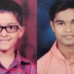 ಡ್ಯಾಂನಲ್ಲಿ ಈಜಲು ಹೋಗಿದ್ದ ಇಬ್ಬರು ಬಾಲಕರು ನೀರು ಪಾಲು