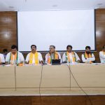 ಯತ್ನಾಳ್ ಉಚ್ಛಾಟನೆಗೆ ಒಕ್ಕೊರಲ ಒತ್ತಾಯ – ಬಿಜೆಪಿ ಸರಣಿ ಸಭೆಯಲ್ಲಿ ಏನು ಚರ್ಚೆ ನಡೆದಿದೆ?