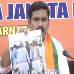 ಸಿಬಿಐಗೆ ನೀಡದಿದ್ದರೆ ಕಲಬುರಗಿಯಲ್ಲಿ ಬೃಹತ್‌ ಹೋರಾಟ – ಪ್ರಿಯಾಂಕ್‌ ವಿರುದ್ಧ ವಿಜಯೇಂದ್ರ ಆಕ್ರೋಶ