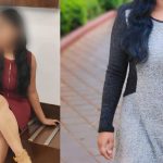 ಕಿಲಾಡಿ ಲೇಡಿಯಿಂದ ಕಂಟ್ರಾಕ್ಟರ್‌ ಸುಲಿಗೆ – ಟೀ ಕುಡಿಯಲು ಕರೆದು ದರೋಡೆ ಮಾಡಿಸಿದ ಸುಂದರಿ..!