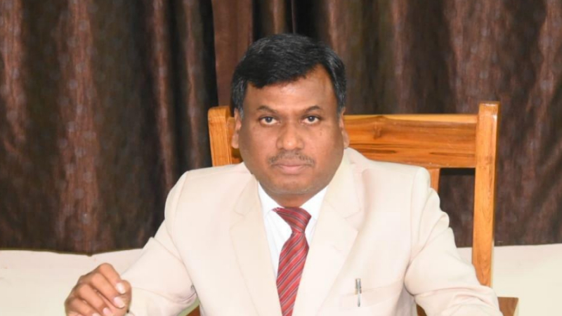 ಲೋಕ್ ಅದಾಲತ್‌ನಲ್ಲಿ 73,628 ಪ್ರಕರಣ ಇತ್ಯರ್ಥ – ನ್ಯಾ.ಪ್ರಕಾಶ ಬನಸೋಡೆ