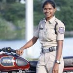ತಮ್ಮನಿಂದಲೇ ಮಹಿಳಾ  ಕಾನ್‌ಸ್ಟೆಬಲ್ ಕೊಲೆ – ಮರ್ಯಾದಾ ಹತ್ಯೆ ಶಂಕೆ