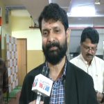ಒಂದು ಕಣ್ಣಿಗೆ ಬೆಣ್ಣೆ, ಇನ್ನೊಂದು ಕಣ್ಣಿಗೆ ಸುಣ್ಣ ಇದೇನಾ ನಿಮ್ಮ ಕಾನೂನು – ಸಿ.ಟಿ ರವಿ ಕಿಡಿ