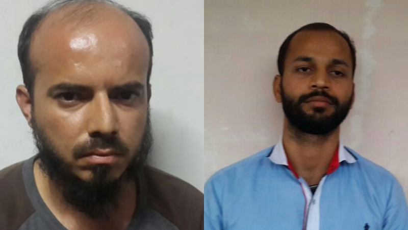 ಬೆಂಗಳೂರಲ್ಲಿ ವಿಧ್ವಂಸಕ ಕೃತ್ಯ ನಡೆಸಲು ಯತ್ನಿಸಿದ್ದ ವೈದ್ಯ ಸೈಯದ್‌ ದೋಷಿ -‌ NIA ವಿಶೇಷ ನ್ಯಾಯಾಲಯ ಆದೇಶ