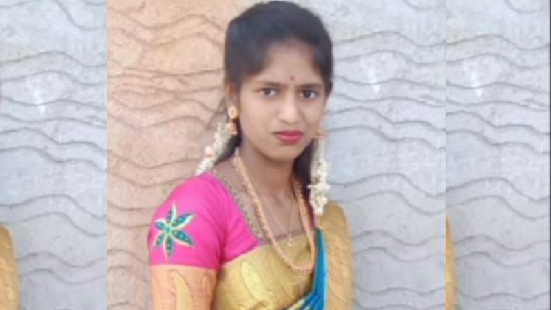 ಹೆಚ್ಚು ಮೊಬೈಲ್ ನೋಡ್ಬೇಡ ಎಂದು ಬುದ್ಧಿ ಹೇಳಿದ್ದಕ್ಕೆ ವಿಷ ಸೇವಿಸಿ ಯುವತಿ ಆತ್ಮಹತ್ಯೆ
