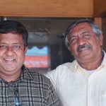 ಹೊಸ ಸಿನಿಮಾ ಕೈಗೆತ್ತಿಕೊಂಡ ‘ಫಾರ್ ರಿಜಿಸ್ಟ್ರೇಷನ್’ ಡೈರೆಕ್ಟರ್
