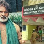 Haveri | ಅಪಘಾತ ಪ್ರಕರಣ – ಅಪ್ರಾಪ್ತ ಮಗನಿಗೆ ಬೈಕ್ ನೀಡಿದ ತಂದೆಗೆ 27,000 ರೂ. ದಂಡ