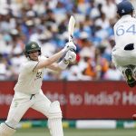 IND vs AUS 4th Test | ಬ್ಯಾಟರ್‌-ಬೌಲರ್‌ಗಳ ʻಬಾಕ್ಸಿಂಗ್‌ʼ – ಮೊದಲ ದಿನ ಆಸೀಸ್ 311/6