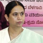 ಬೆಳಗಾವಿಯಲ್ಲಿ ಬಾಣಂತಿಯರು, ಮಕ್ಕಳ ಸಾವು ಪ್ರಕರಣ – ‘ಪಬ್ಲಿಕ್ ಟಿವಿ’ ವರದಿ ಬೆನ್ನಲ್ಲೇ ತನಿಖೆಗೆ ಹೆಬ್ಬಾಳ್ಕರ್ ಆದೇಶ