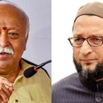 ಹೆಚ್ಚು ಮಕ್ಕಳಾದರೆ ಹಣ ಕೊಡ್ತೀರಾ? – ಅಸಾದುದ್ದೀನ್ ಒವೈಸಿ ಪ್ರಶ್ನೆ
