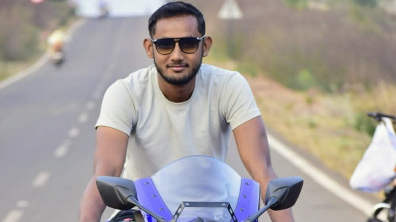 ಆನ್‌ಲೈನ್ ಗೇಮ್ ಹುಚ್ಚಾಟದಿಂದ ಲಕ್ಷ ಲಕ್ಷ ಸಾಲ – ಆತ್ಮಹತ್ಯೆಗೆ ಯತ್ನಿಸಿದ್ದ ಯುವಕ ಸಾವು