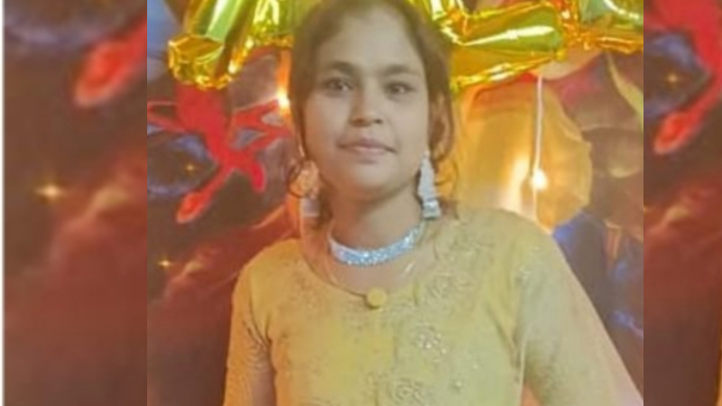 ಪತ್ನಿ ಮೇಲೆ ಸಂಶಯ – ಆಡಿಯೋ ಕೇಳಿ ಮಹಿಳೆಯ ಬರ್ಬರ ಹತ್ಯೆ!