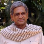 ಎಸ್‌ಎಂ ಕೃಷ್ಣ ಆಡಳಿತದಲ್ಲಿ ವಿಕಾಸಸೌಧ ನಿರ್ಮಾಣ: ಗೋವಿಂದ ಕಾರಜೋಳ