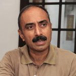 ಪೊಲೀಸ್ ಕಸ್ಟಡಿಯಲ್ಲಿ ಚಿತ್ರಹಿಂಸೆ ಕೇಸ್ – ಮಾಜಿ ಐಪಿಎಸ್ ಅಧಿಕಾರಿ ಸಂಜೀವ್ ಭಟ್ ಖುಲಾಸೆ