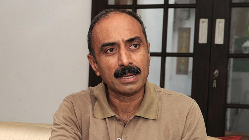 ಪೊಲೀಸ್ ಕಸ್ಟಡಿಯಲ್ಲಿ ಚಿತ್ರಹಿಂಸೆ ಕೇಸ್ – ಮಾಜಿ ಐಪಿಎಸ್ ಅಧಿಕಾರಿ ಸಂಜೀವ್ ಭಟ್ ಖುಲಾಸೆ