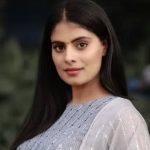ಹುಟ್ಟೂರಿಗೆ ಶೋಭಿತಾ ಮೃತದೇಹ – ಇಂದು ಅಂತ್ಯಕ್ರಿಯೆ