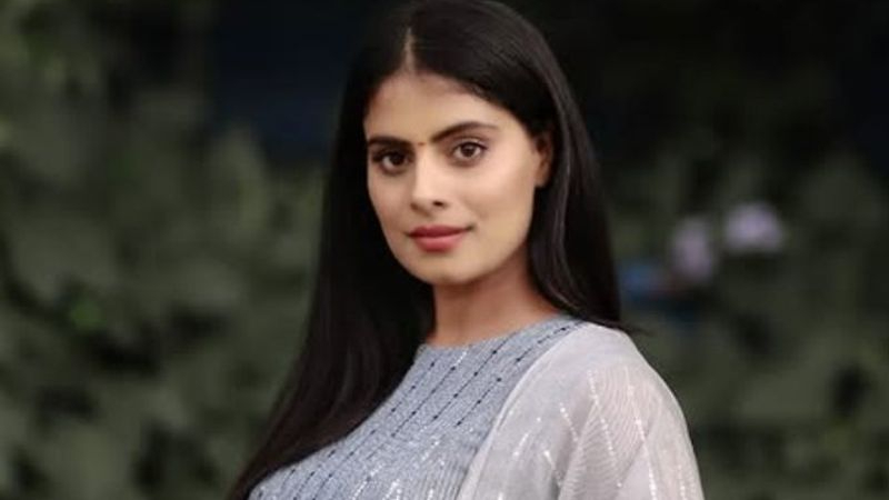 ಹುಟ್ಟೂರಿಗೆ ಶೋಭಿತಾ ಮೃತದೇಹ – ಇಂದು ಅಂತ್ಯಕ್ರಿಯೆ