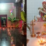 ಮತಾಂತರ ತಡೆಯಲು ವಿಜಯನಗರ ಜಿಲ್ಲೆಯಲ್ಲಿ ವಿಶೇಷ ದೀಪೋತ್ಸವ
